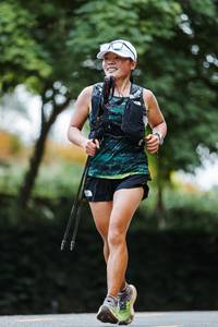 BIB: 
                            <button type="button" onclick="openModal(22304678)" class="btn btn-primary btn-sm float-right btn-popup" data-toggle="modal" data-target=".modal-high-quality">
                        <i class="fas fa-shopping-cart"></i> Add to Cart
                    </button>
                                            <button type="button" onclick="isThisMe(22304678, true)" class="btn btn-success btn-sm float-right btn-popup btn-isme hidden" data-toggle="tooltip" data-placement="bottom" title="นี่คือรูปของคุณใช่ไหม คลิกที่นี่เพื่อเอาเข้าอัลบั้ม">
                        <i class="fas fa-plus"></i> Add to album
                    </button>
                    <button type="button" onclick="isThisMe(22304678, false)" class="btn btn-warning btn-sm float-right btn-popup btn-isnotme hidden">
                        <i class="fas fa-ban"></i> Remove from album
                    </button>